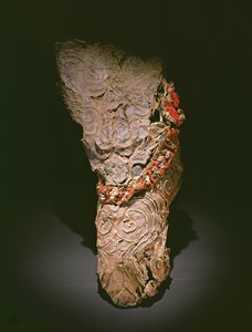 Bayan bot by Altaic School